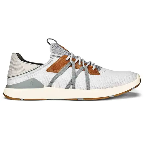 Men's Mio Li Shoes Men's Mio Li Shoes