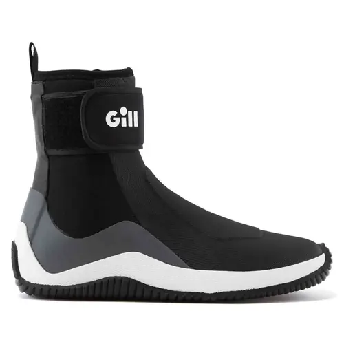 Men's Edge Boots Men's Edge Boots