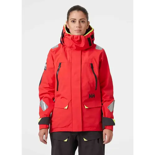 Women's Skagen Offshore Jacket Women's Skagen Offshore Jacket