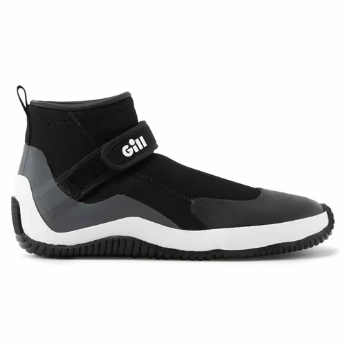 Men's Aquatech Shoes Men's Aquatech Shoes