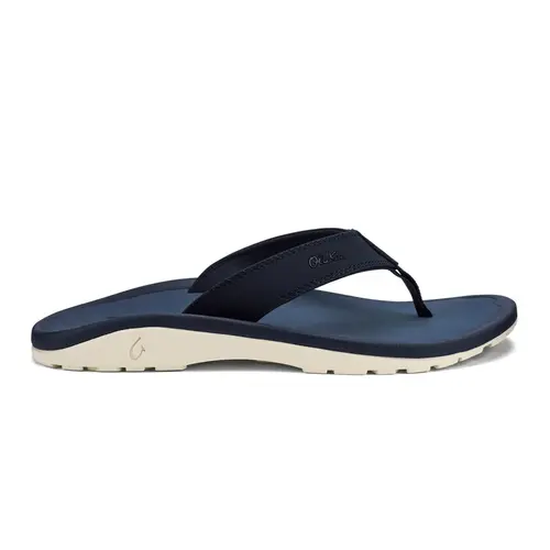 Men's 'Ohana Sandals Men's 'Ohana Sandals