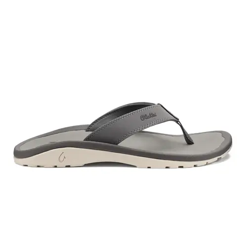 Men's 'Ohana Sandals Men's 'Ohana Sandals