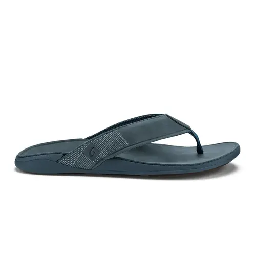 Men's Tuahine Sandals Men's Tuahine Sandals
