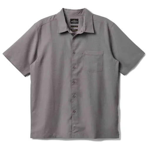 Men's Centinela Shirt Men's Centinela Shirt
