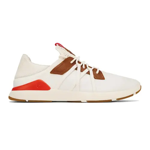 Men's Mio Li Shoes Men's Mio Li Shoes