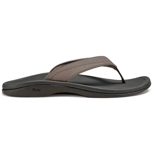 Women's Ohana Sandals Women's Ohana Sandals