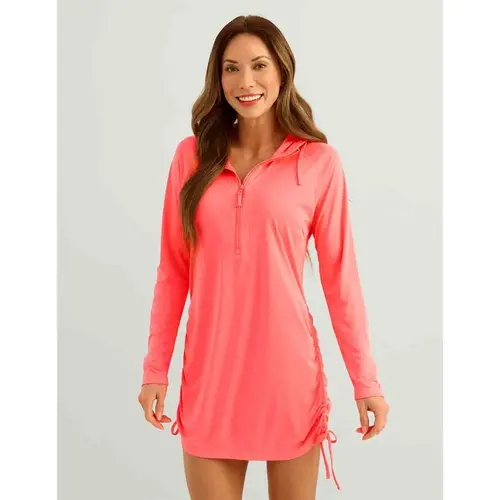 Women's Pursuit Dress Women's Pursuit Dress