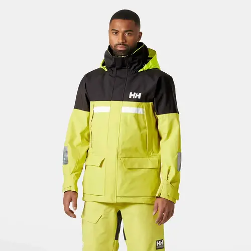 Men's Pier 4.0 Jacket Men's Pier 4.0 Jacket