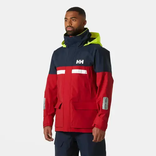 Men's Pier 4.0 Jacket Men's Pier 4.0 Jacket