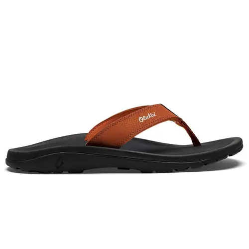 Men's 'Ohana Sandals Men's 'Ohana Sandals