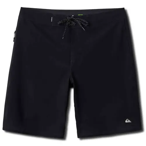 Men's Surfsilk Kaimana Board Shorts Men's Surfsilk Kaimana Board Shorts
