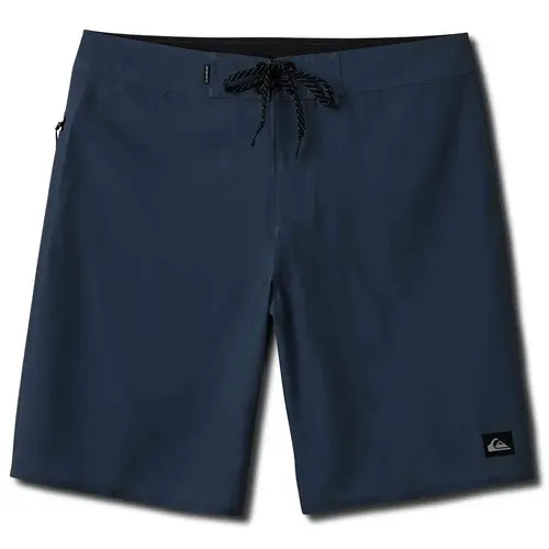 Men's Surfsilk Kaimana Board Shorts Men's Surfsilk Kaimana Board Shorts