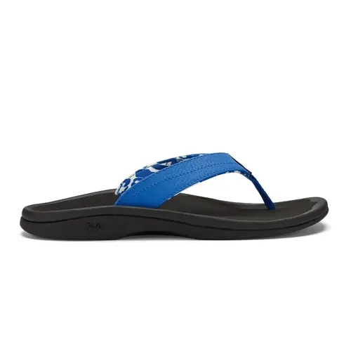 Women's Ohana Sandals Women's Ohana Sandals