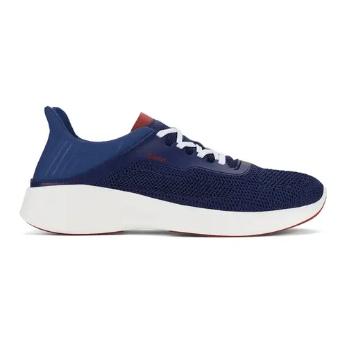 Men's Island Hopper Shoes Men's Island Hopper Shoes