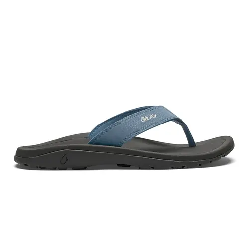 Men's 'Ohana Sandals Men's 'Ohana Sandals