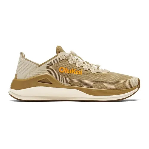 Men's 'Ahi Shoes Men's 'Ahi Shoes