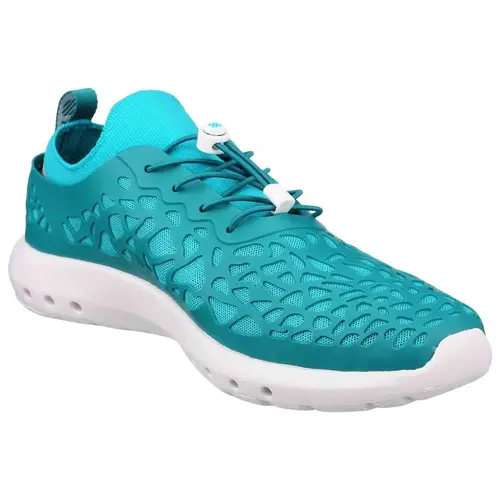 AquaSole Water Shoes AquaSole Water Shoes