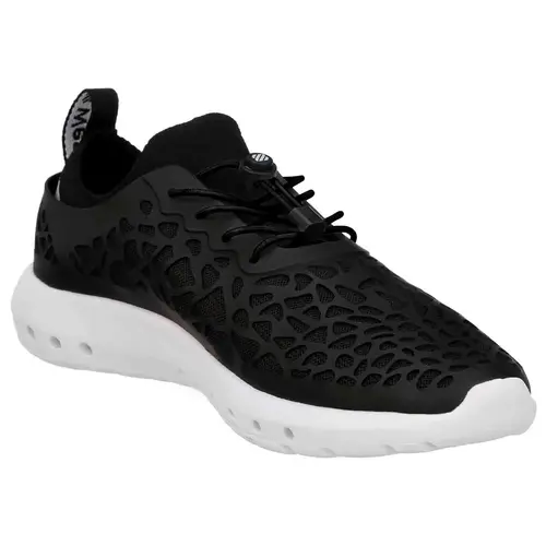 AquaSole Water Shoes AquaSole Water Shoes