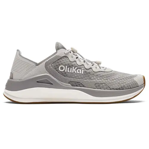 Men's 'Ahi Shoes Men's 'Ahi Shoes