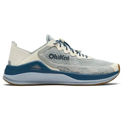 Men's 'Ahi Shoes Men's 'Ahi Shoes