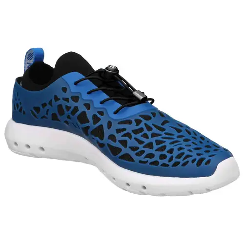 AquaSole Water Shoes AquaSole Water Shoes