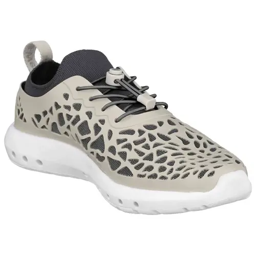 AquaSole Water Shoes AquaSole Water Shoes