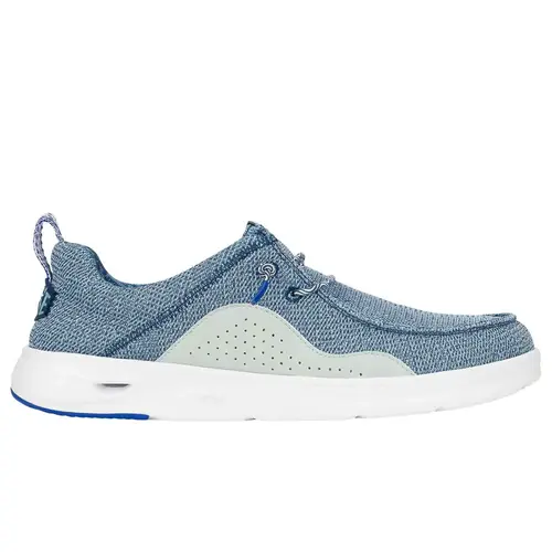 Men's Wally Hey2O Mesh Shoes Men's Wally Hey2O Mesh Shoes