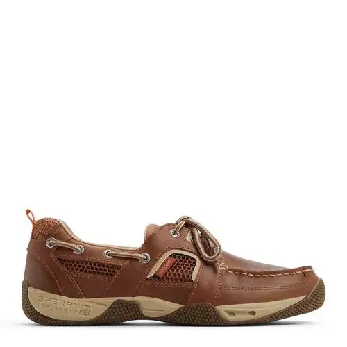 Men's Sea Kite Sport Boat Shoes Men's Sea Kite Sport Boat Shoes
