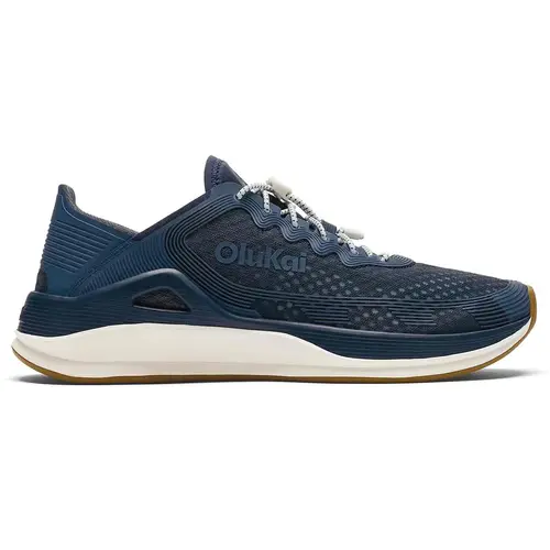 Men's 'Ahi Shoes Men's 'Ahi Shoes