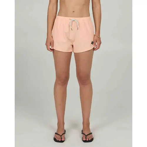 Women's Beacons Shorts Women's Beacons Shorts