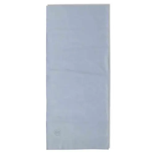 CoolNet UV CoolNet UV