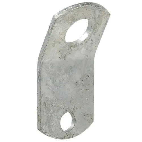 Trailer Tie-Down Bracket Trailer Tie-Down Bracket
