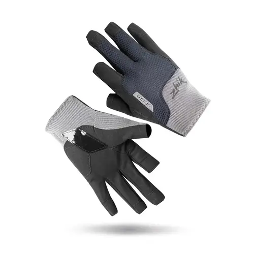 Deck Gloves Deck Gloves