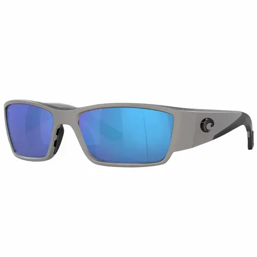Corbina Pro 580G Polarized Sunglasses Corbina Pro 580G Polarized Sunglasses
