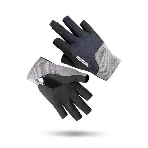 Deck Gloves Deck Gloves