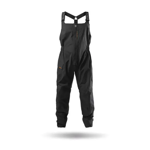 Men's INS200 Salopette Men's INS200 Salopette