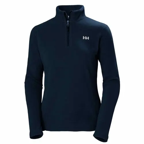Women's Daybreaker Half-Zip Fleece Women's Daybreaker Half-Zip Fleece