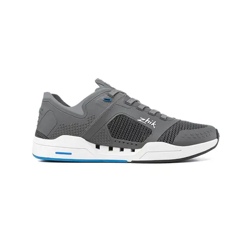 Fuze Sailing Trainer Shoe Fuze Sailing Trainer Shoe