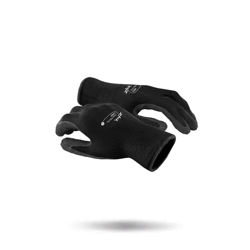 Tactical Gloves. 3-Pack Black Tactical Gloves. 3-Pack Black