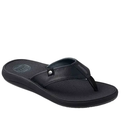 Men's Phantom Nias Flip-Flop Sandals Men's Phantom Nias Flip-Flop Sandals