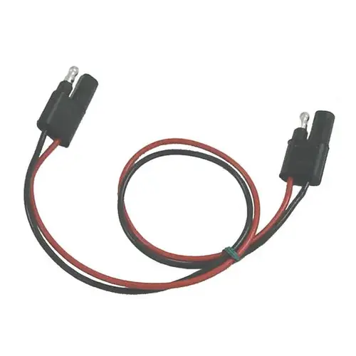 WH10300 2 - Wire Flat Connector WH10300 2 - Wire Flat Connector