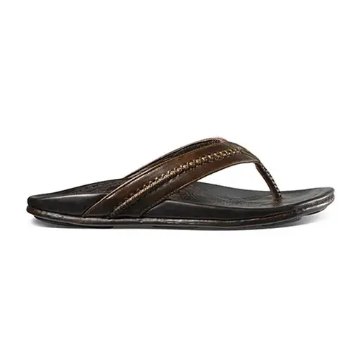 Men's Mea Ola Sandals Men's Mea Ola Sandals