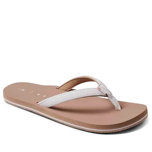 Women's Reef Solana Flip-Flop Sandals Women's Reef Solana Flip-Flop Sandals