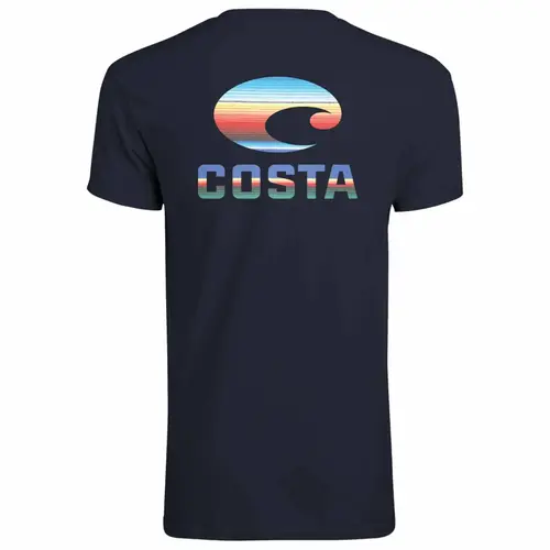 Men's Fiesta Shirt Men's Fiesta Shirt