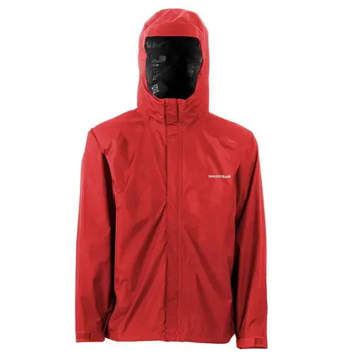 Men's Trident Jacket Men's Trident Jacket