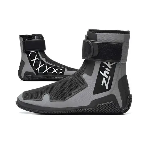 ZhikGrip II Dinghy Boot ZhikGrip II Dinghy Boot