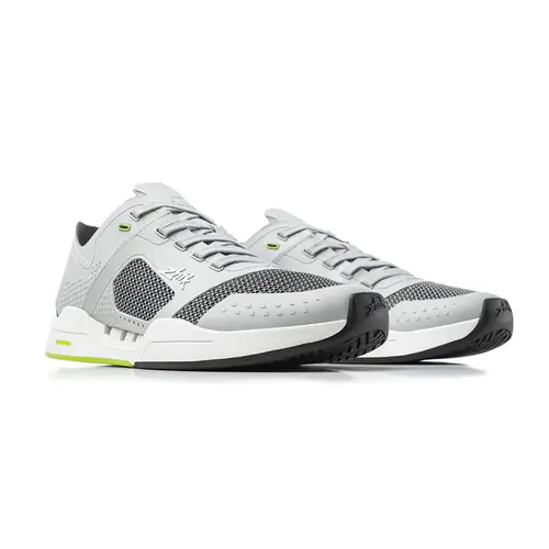 Fuze Sailing Trainer Shoe Fuze Sailing Trainer Shoe