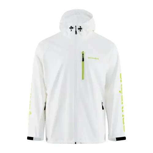 Men's Tourney Jacket Men's Tourney Jacket