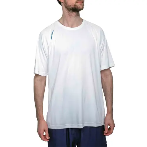 Men's Performance Fishing Shirt Men's Performance Fishing Shirt