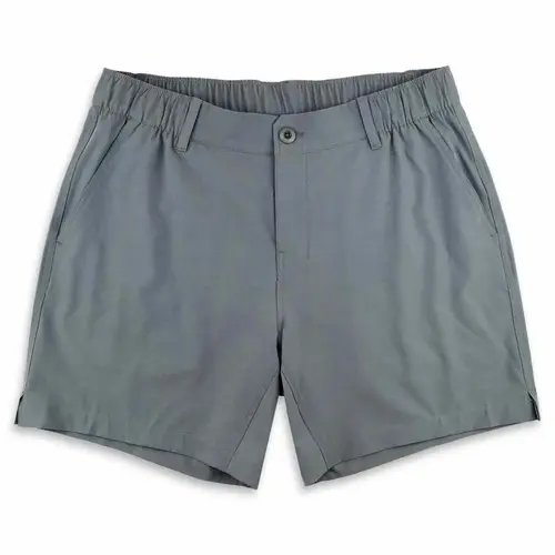 Men's Everyday Shorts Men's Everyday Shorts
